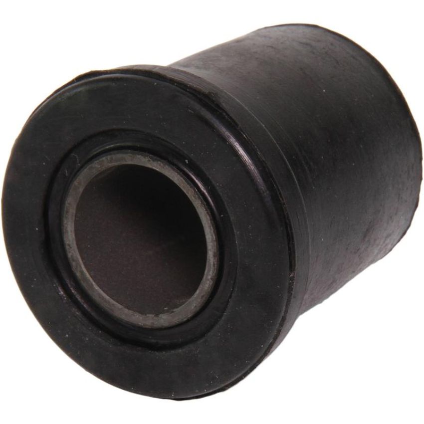 CENTRIC PARTS 602.65093 Centric Premium Leaf Spring Bushing