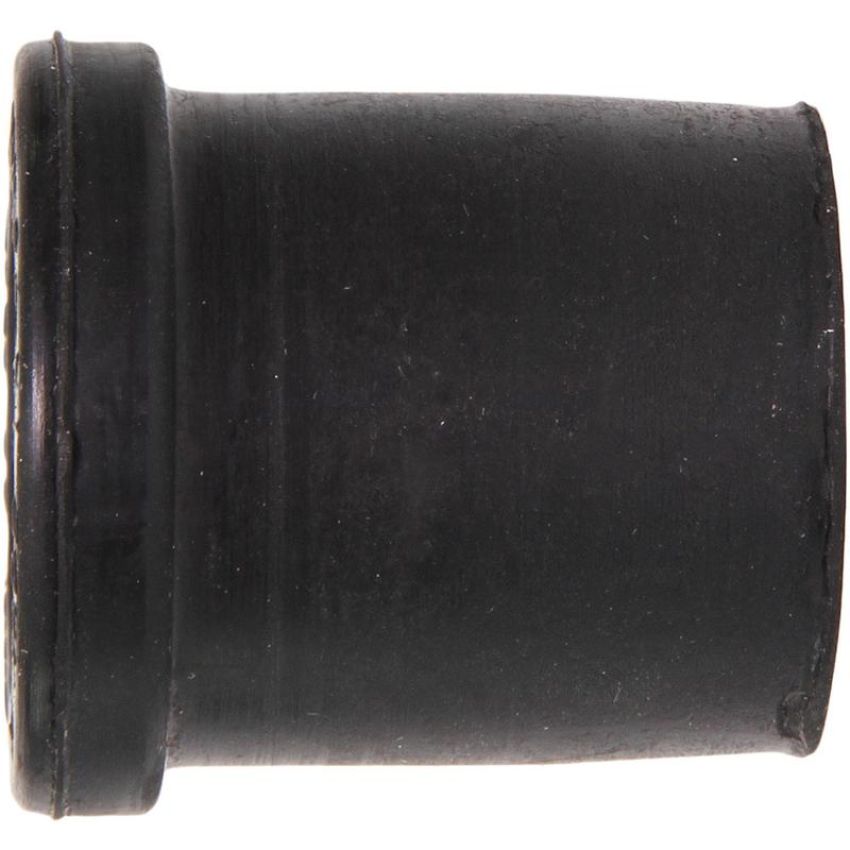 CENTRIC PARTS 602.65093 Centric Premium Leaf Spring Bushing