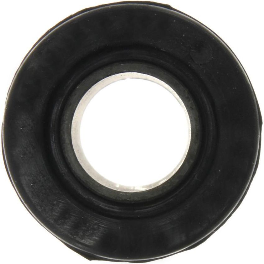 CENTRIC PARTS 602.65093 Centric Premium Leaf Spring Bushing