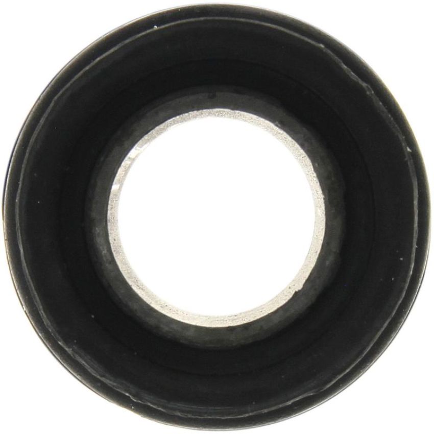 CENTRIC PARTS 602.65093 Centric Premium Leaf Spring Bushing