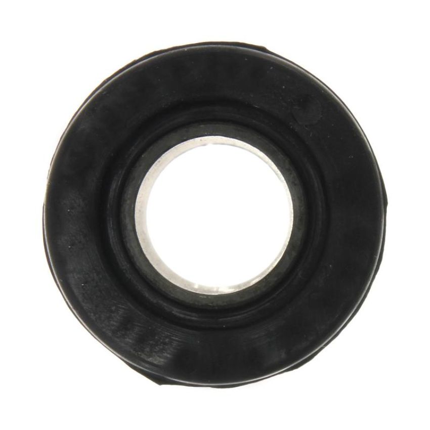 CENTRIC PARTS 602.65093 Centric Premium Leaf Spring Bushing