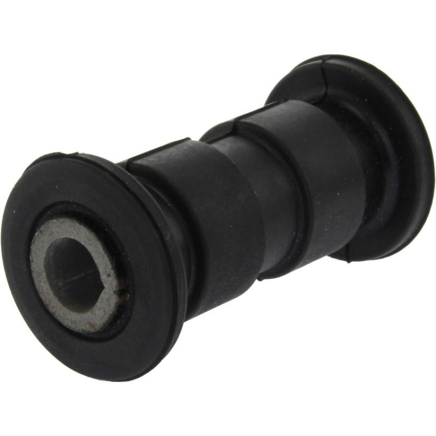 CENTRIC PARTS 602.65094 Centric Premium Leaf Spring Bushing