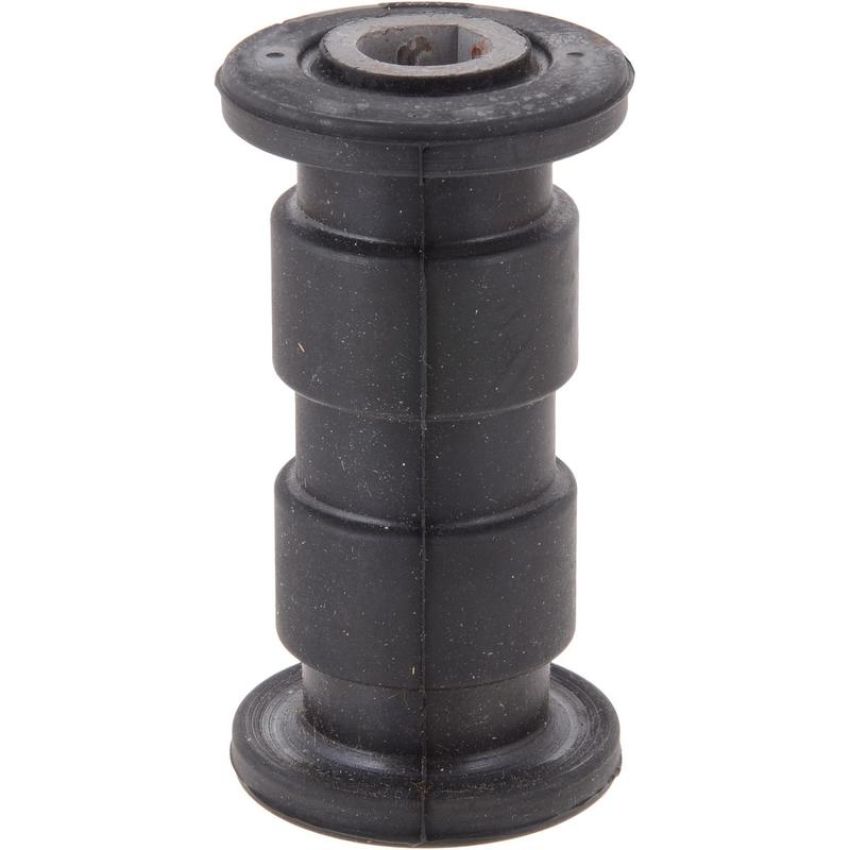 CENTRIC PARTS 602.65094 Centric Premium Leaf Spring Bushing