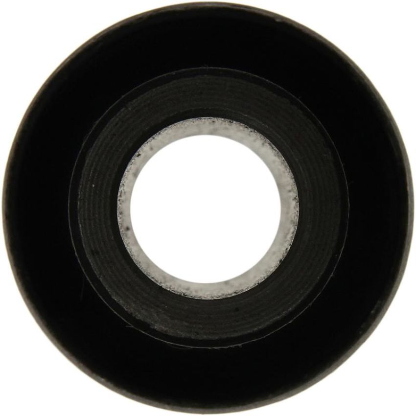 CENTRIC PARTS 602.65094 Centric Premium Leaf Spring Bushing