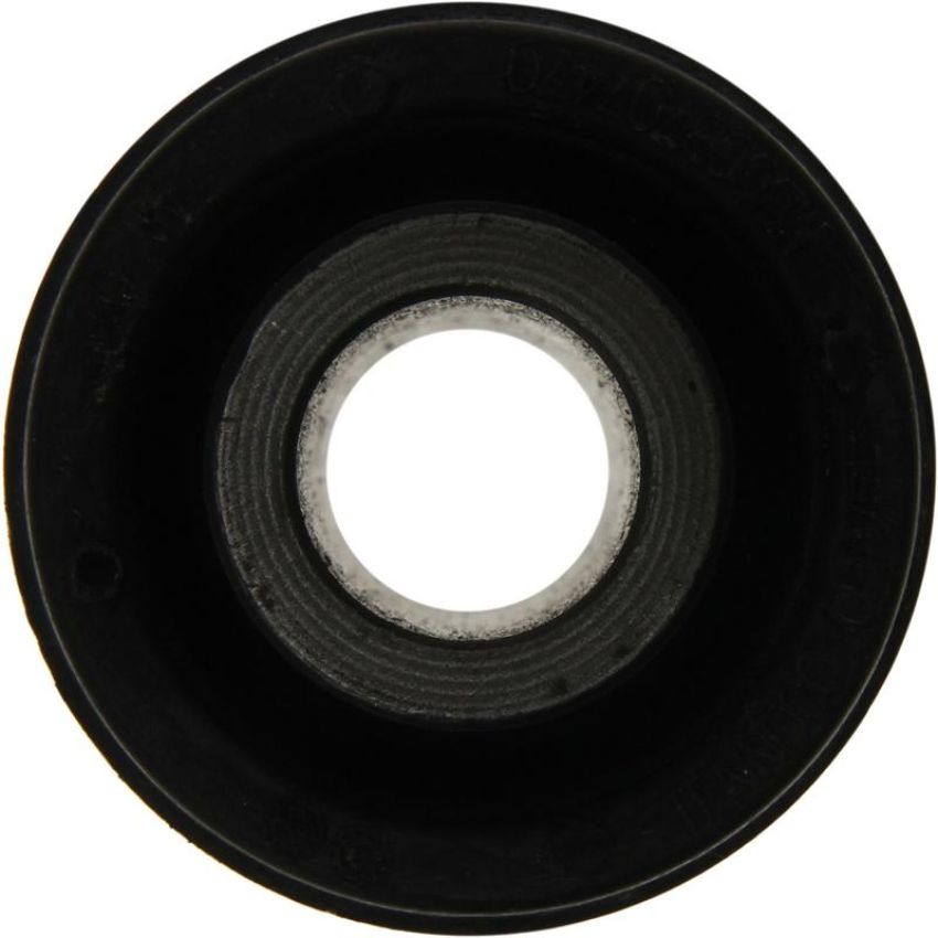 CENTRIC PARTS 602.65094 Centric Premium Leaf Spring Bushing