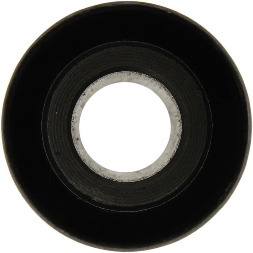 CENTRIC PARTS 602.65094 Centric Premium Leaf Spring Bushing