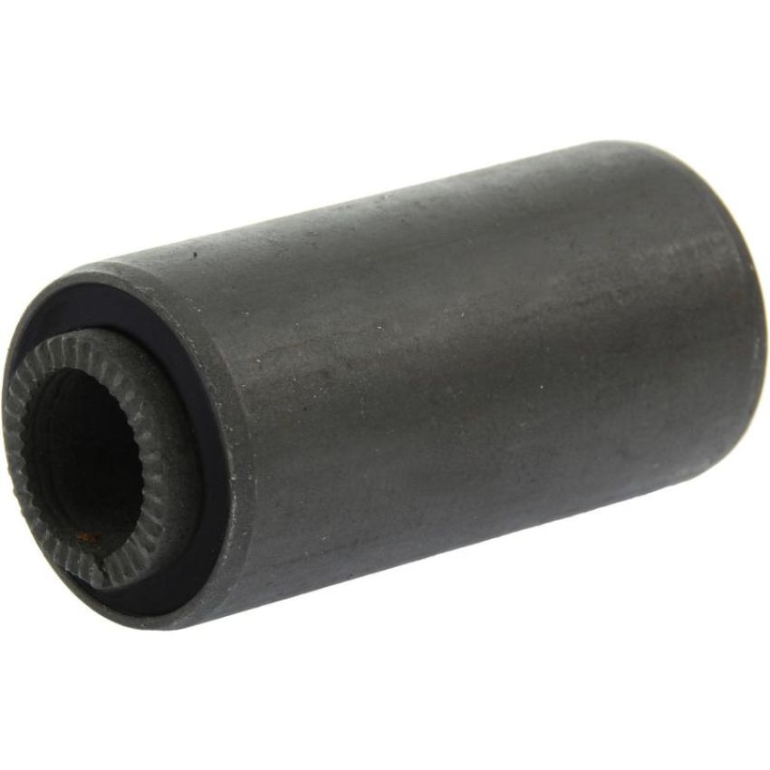 CENTRIC PARTS 602.65095 Centric Premium Leaf Spring Bushing