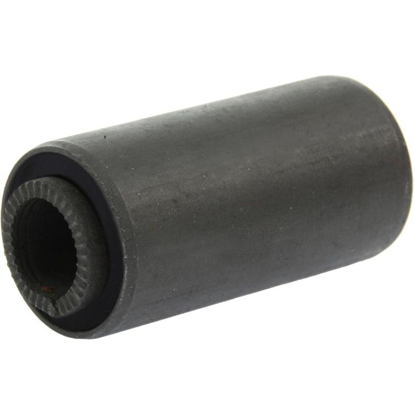CENTRIC PARTS 602.65095 Centric Premium Leaf Spring Bushing