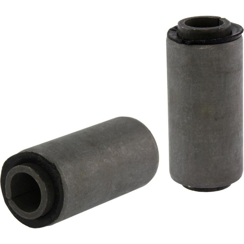 CENTRIC PARTS 602.65096 Centric Premium Leaf Spring Bushing
