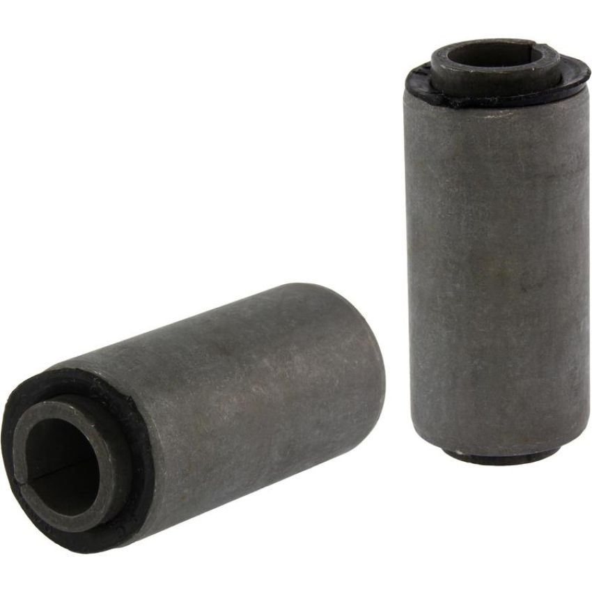 CENTRIC PARTS 602.65096 Centric Premium Leaf Spring Bushing