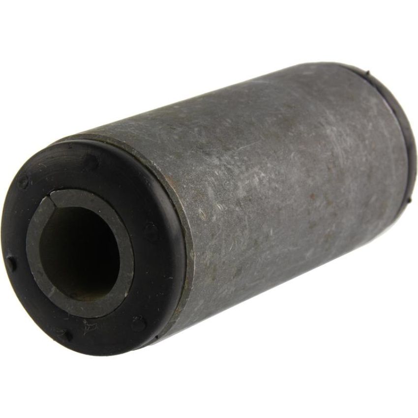 CENTRIC PARTS 602.65097 Centric Premium Leaf Spring Bushing