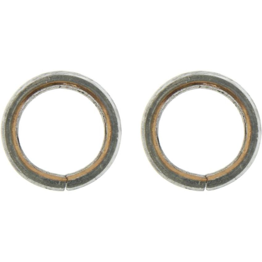 CENTRIC PARTS 602.65098 Centric Premium Leaf Spring Bushing