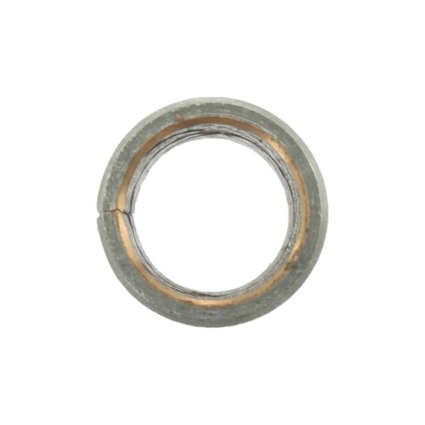CENTRIC PARTS 602.65098 Centric Premium Leaf Spring Bushing