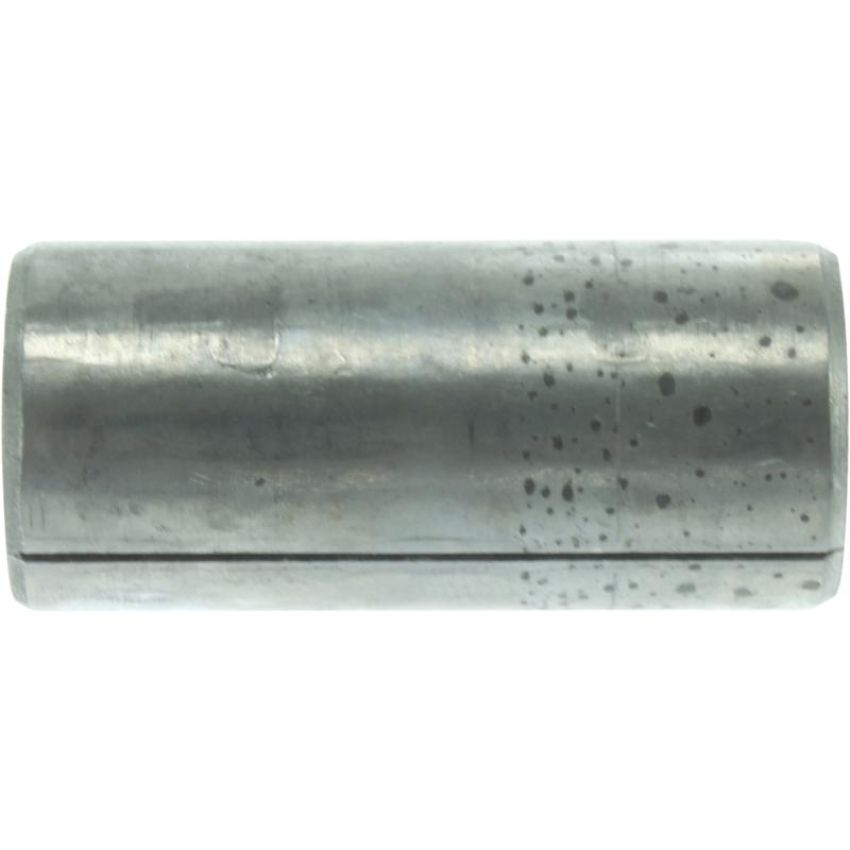 CENTRIC PARTS 602.65098 Centric Premium Leaf Spring Bushing