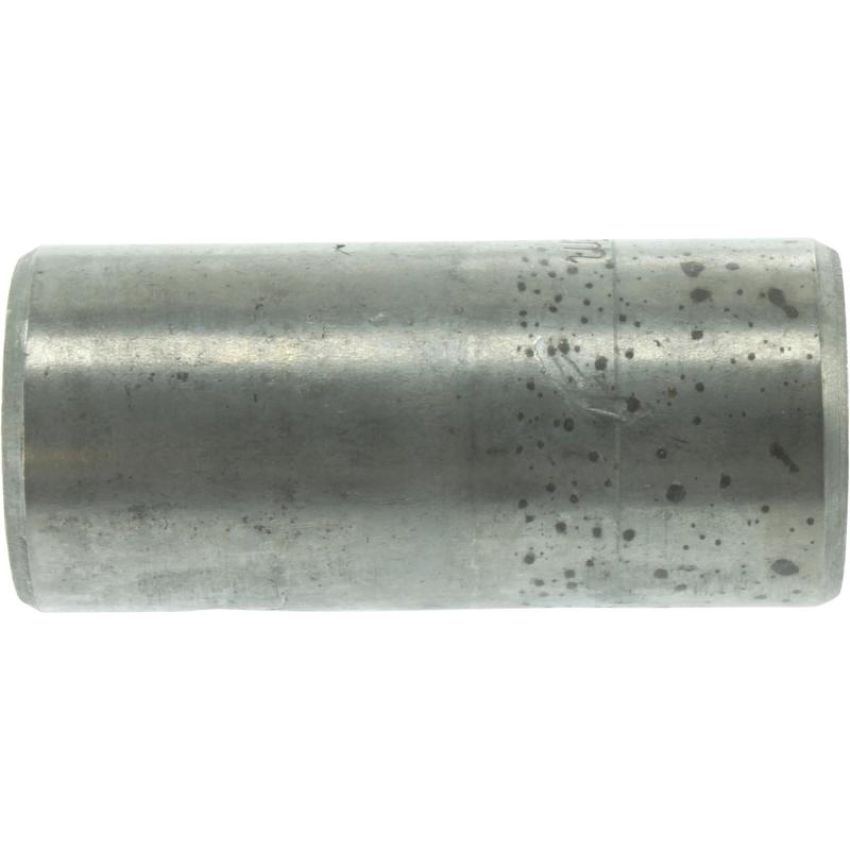 CENTRIC PARTS 602.65098 Centric Premium Leaf Spring Bushing