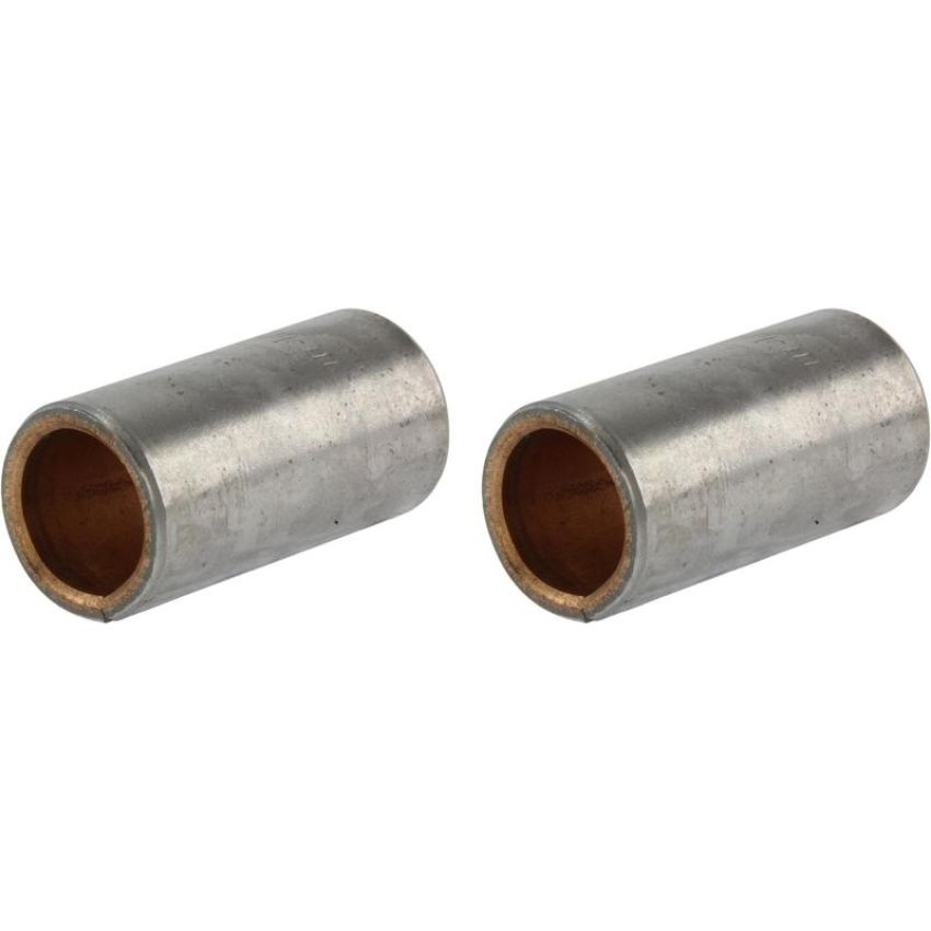 CENTRIC PARTS 602.65099 Centric Premium Leaf Spring Bushing