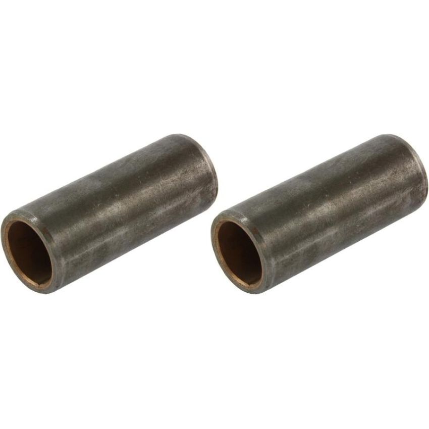 CENTRIC PARTS 602.65100 Centric Premium Leaf Spring Bushing