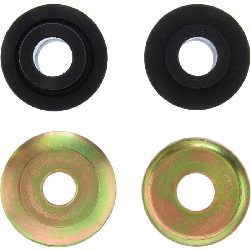 CENTRIC PARTS 602.65104 Centric Premium Strut Rod Bushing Kit