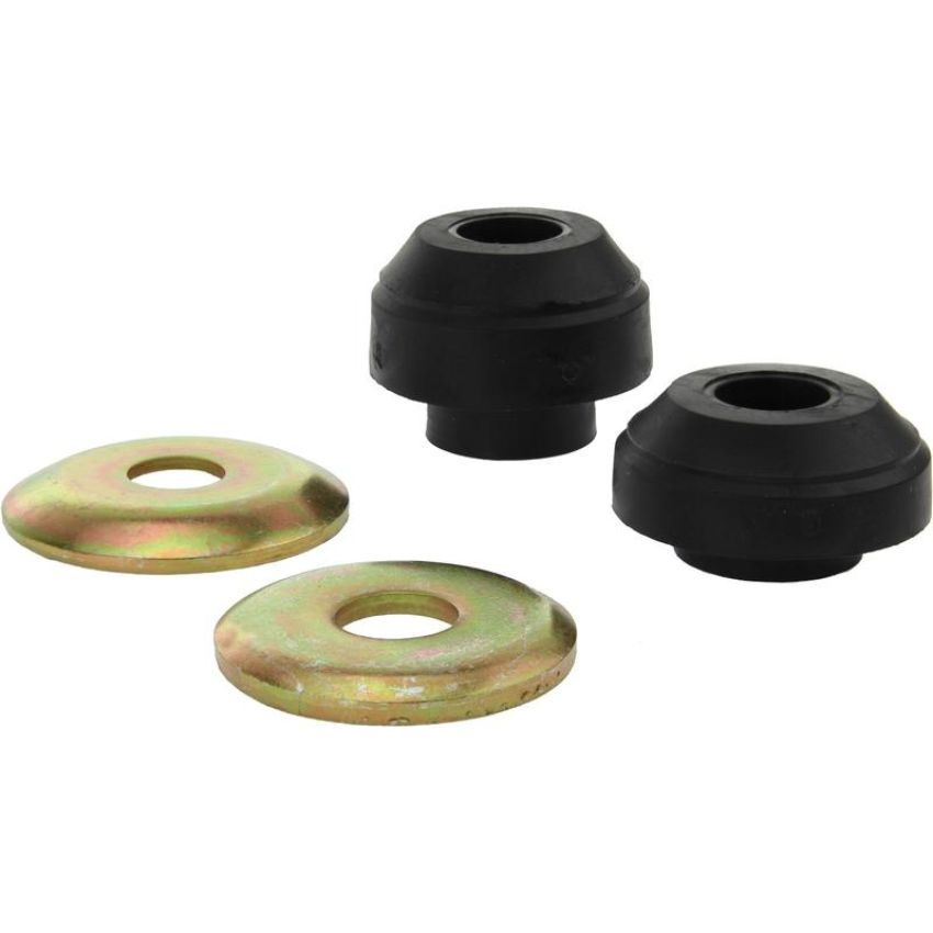 CENTRIC PARTS 602.65104 Centric Premium Strut Rod Bushing Kit