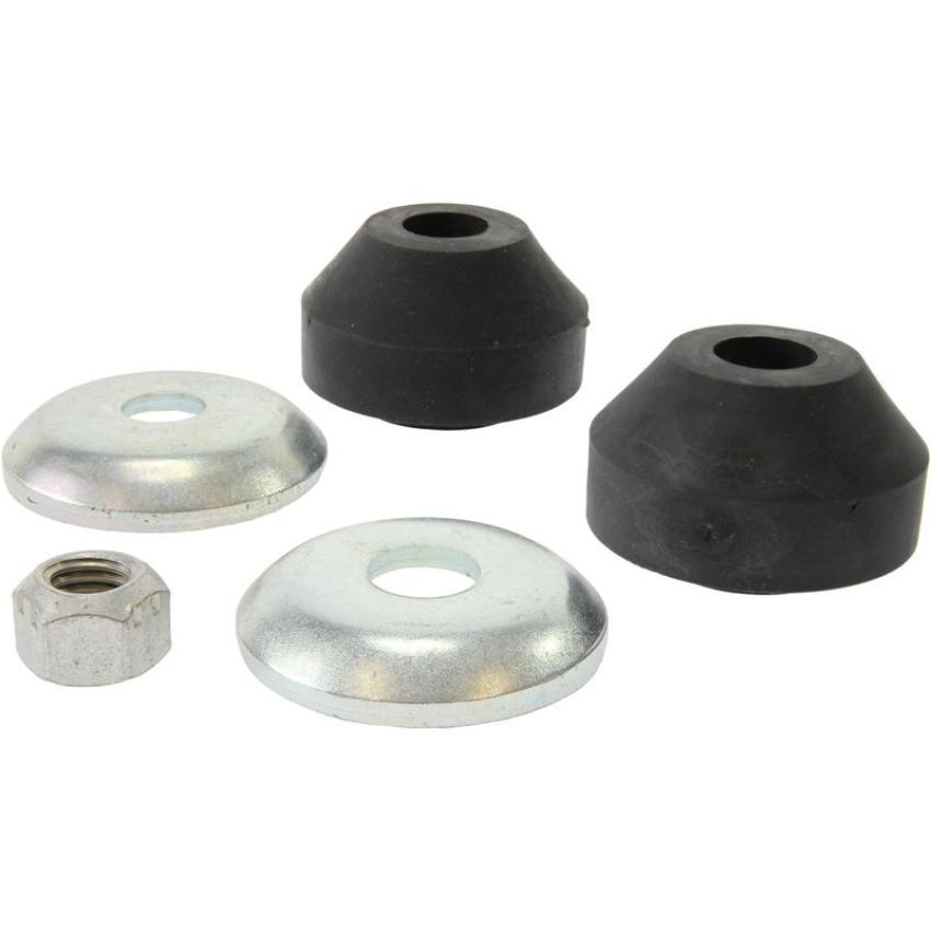 CENTRIC PARTS 602.65106 Centric Premium Strut Rod Bushing Kit