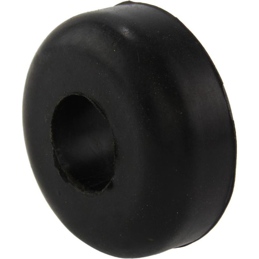 CENTRIC PARTS 602.65107 Centric Premium Strut Rod Bushing Kit