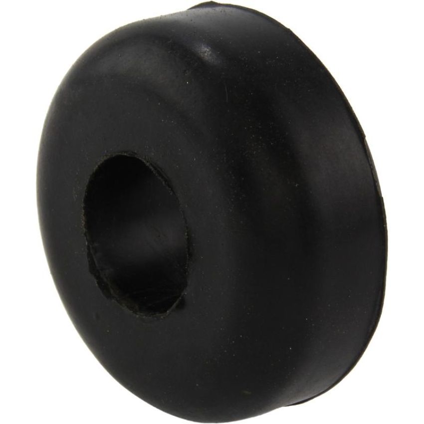 CENTRIC PARTS 602.65107 Centric Premium Strut Rod Bushing Kit