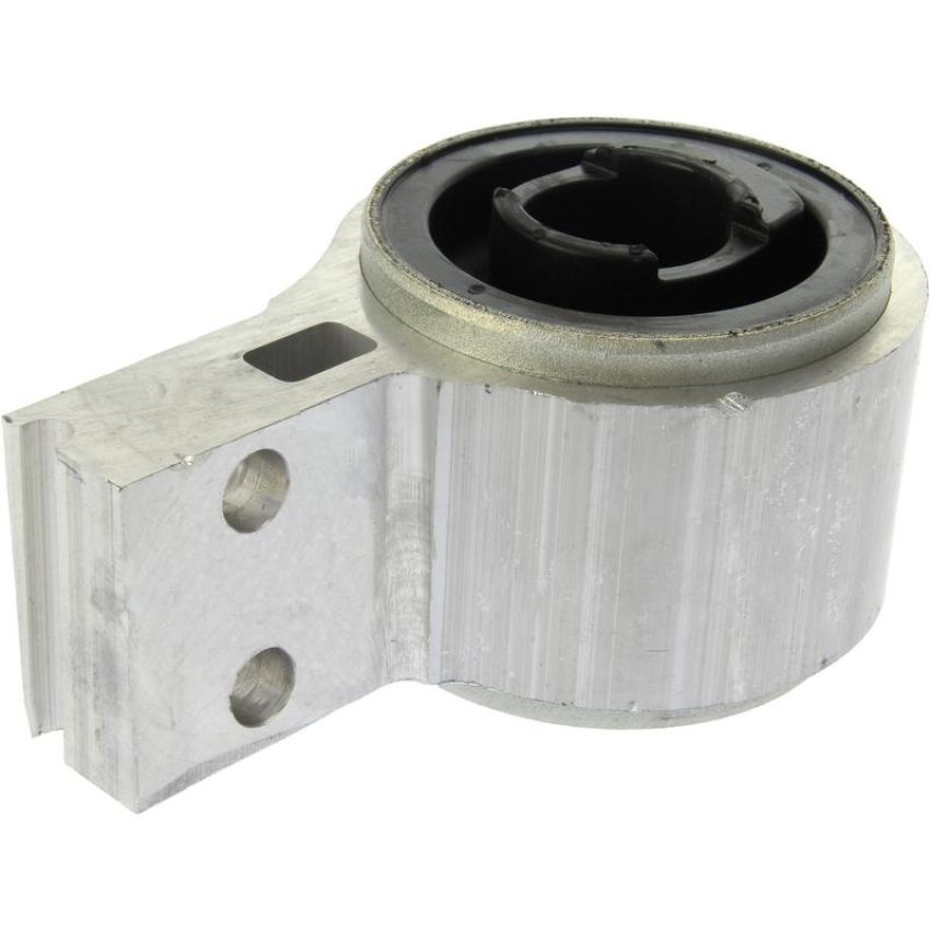 CENTRIC PARTS 602.65113 Centric Premium Control Arm Bushing Assembly