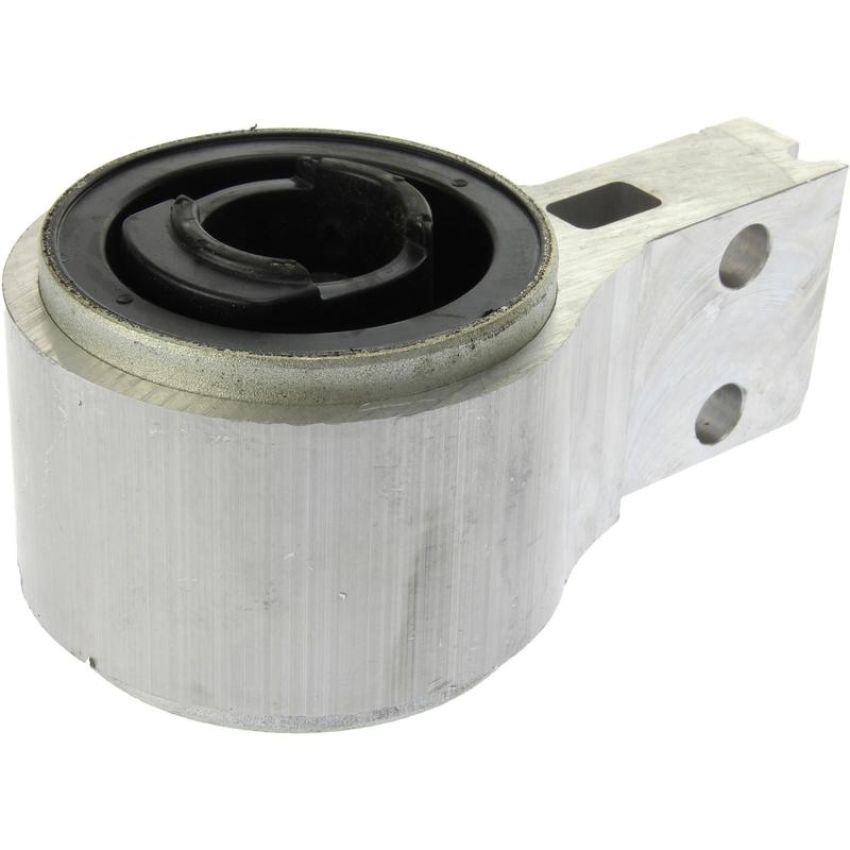 CENTRIC PARTS 602.65113 Centric Premium Control Arm Bushing Assembly