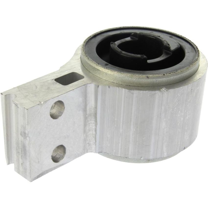 CENTRIC PARTS 602.65113 Centric Premium Control Arm Bushing Assembly
