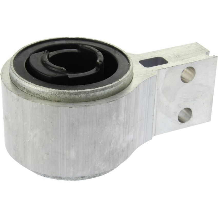 CENTRIC PARTS 602.65114 Centric Premium Control Arm Bushing Assembly