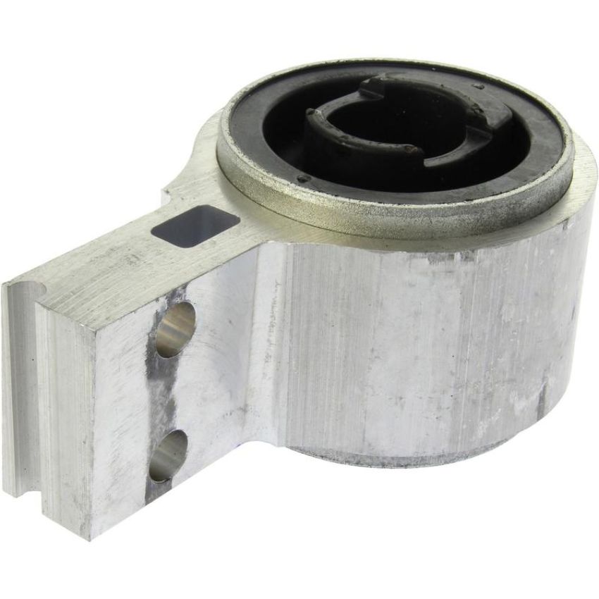 CENTRIC PARTS 602.65114 Centric Premium Control Arm Bushing Assembly
