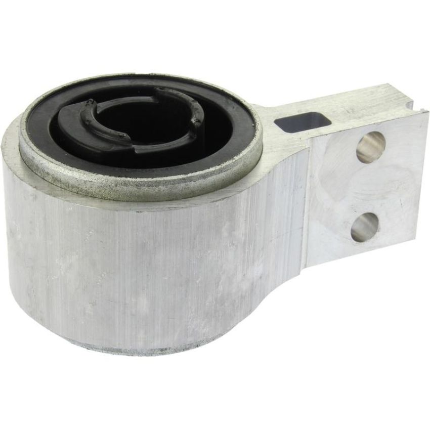 CENTRIC PARTS 602.65114 Centric Premium Control Arm Bushing Assembly
