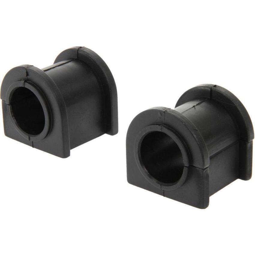 CENTRIC PARTS 602.65119 Centric Premium Sway Bar Bushing Kit