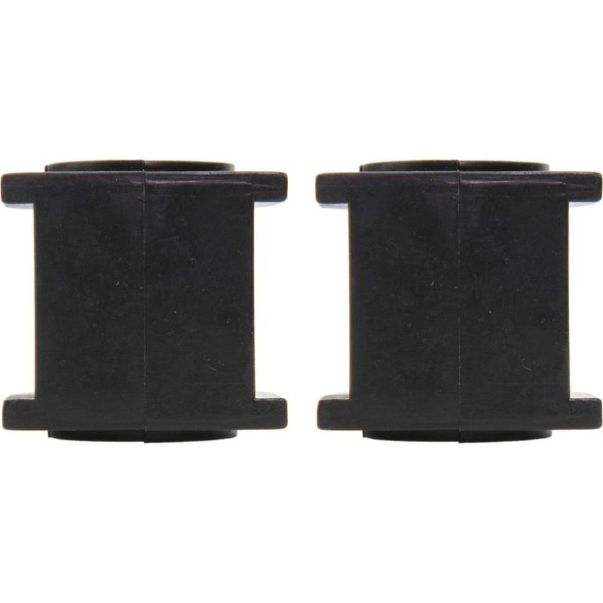 CENTRIC PARTS 602.65119 Centric Premium Sway Bar Bushing Kit