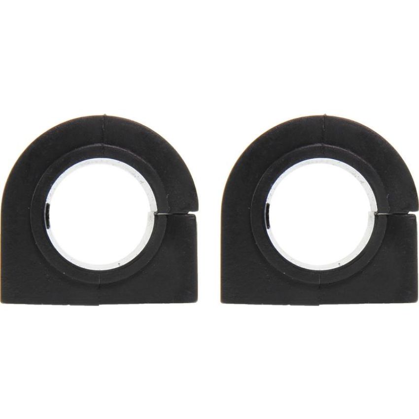 CENTRIC PARTS 602.65119 Centric Premium Sway Bar Bushing Kit