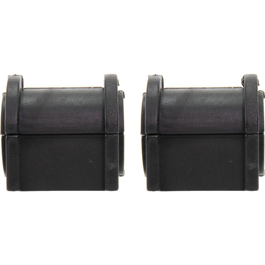 CENTRIC PARTS 602.65119 Centric Premium Sway Bar Bushing Kit