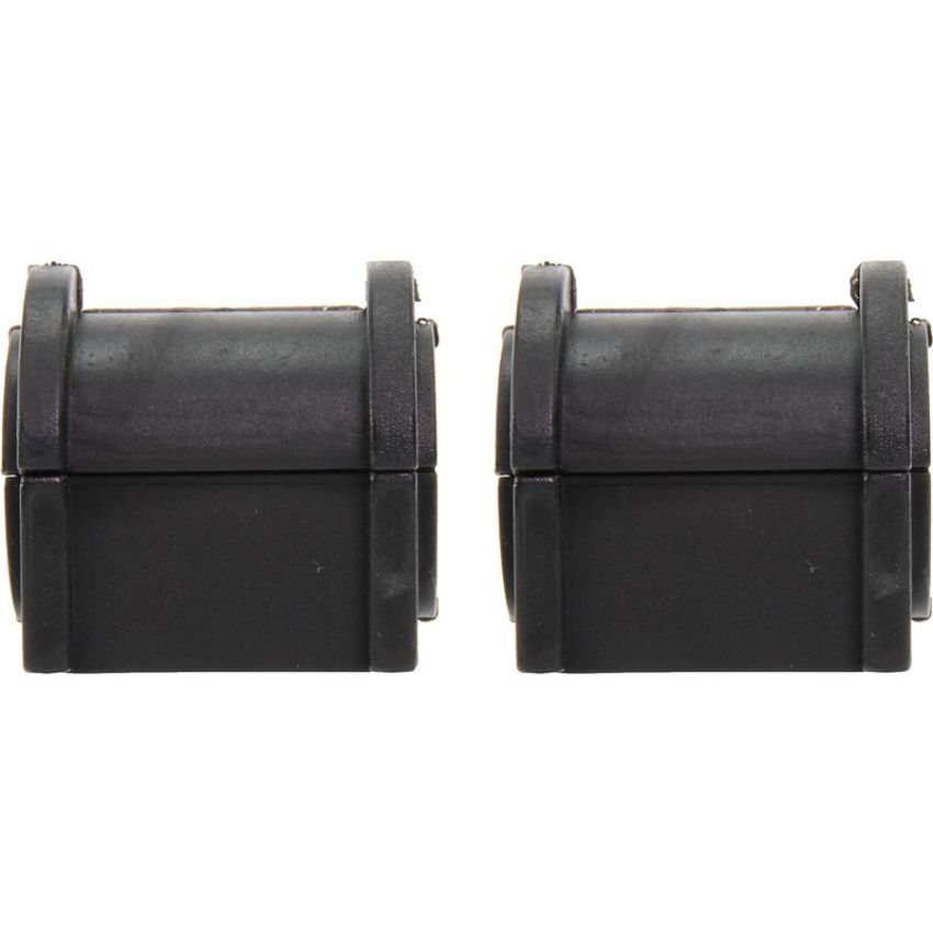 CENTRIC PARTS 602.65119 Centric Premium Sway Bar Bushing Kit