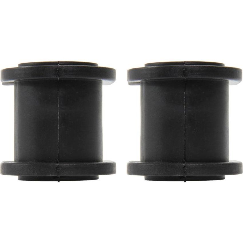 CENTRIC PARTS 602.65119 Centric Premium Sway Bar Bushing Kit