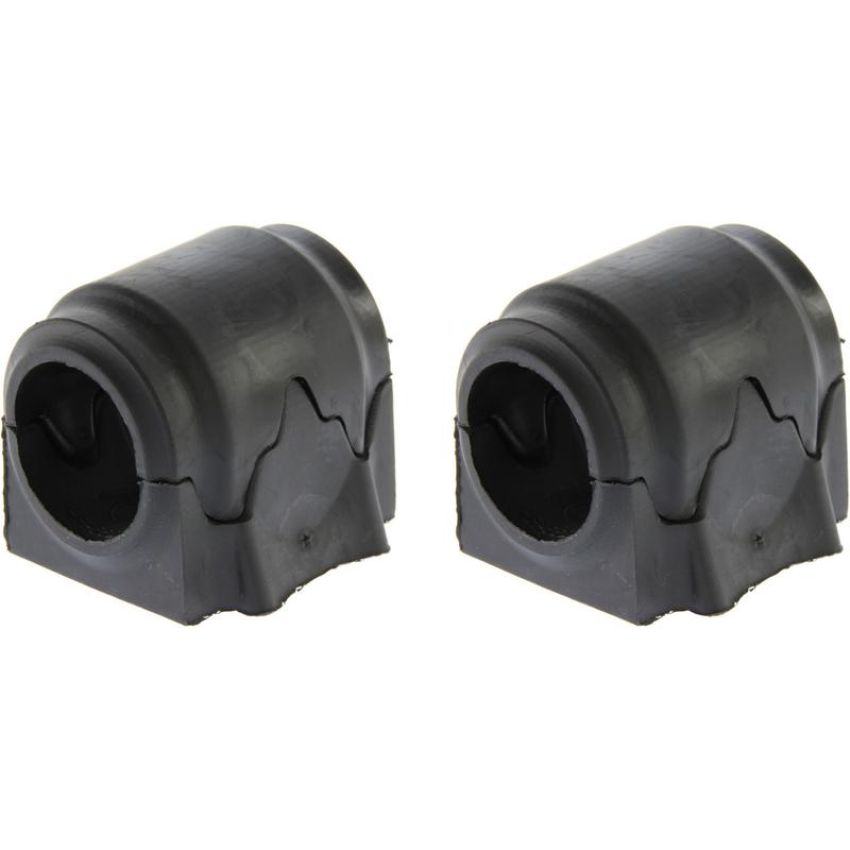 CENTRIC PARTS 602.65120 Centric Premium Sway Bar Bushing Kit