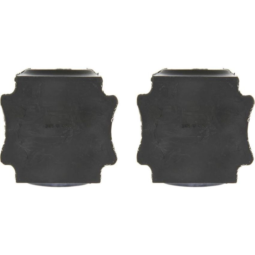 CENTRIC PARTS 602.65120 Centric Premium Sway Bar Bushing Kit