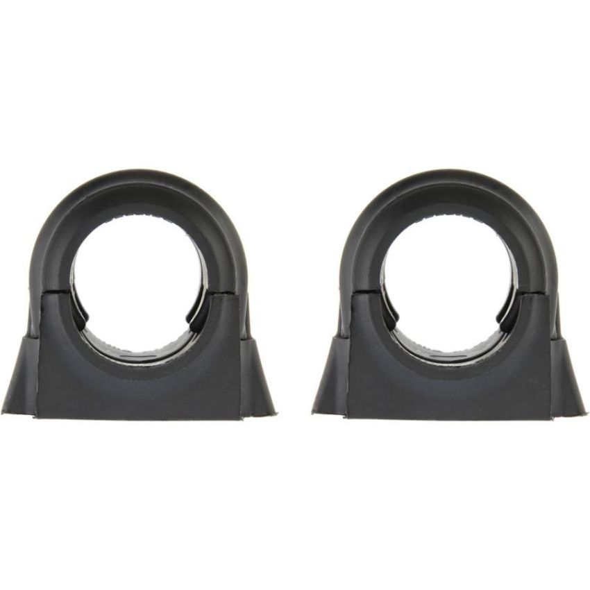 CENTRIC PARTS 602.65120 Centric Premium Sway Bar Bushing Kit