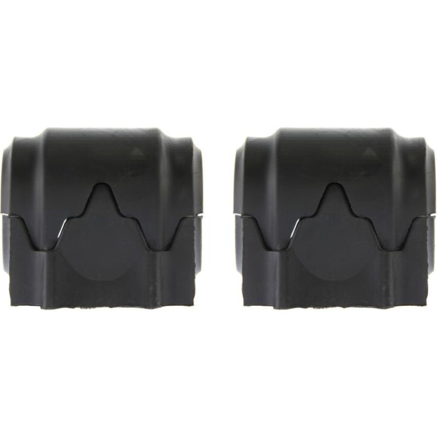 CENTRIC PARTS 602.65120 Centric Premium Sway Bar Bushing Kit