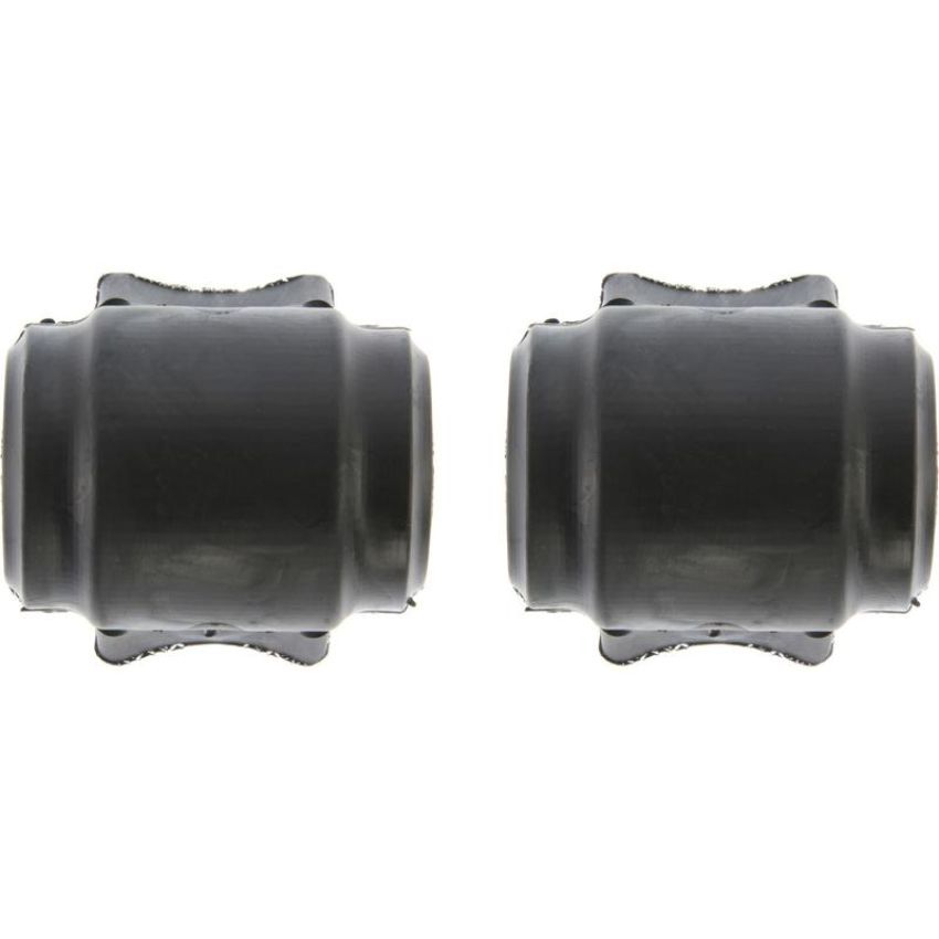 CENTRIC PARTS 602.65120 Centric Premium Sway Bar Bushing Kit