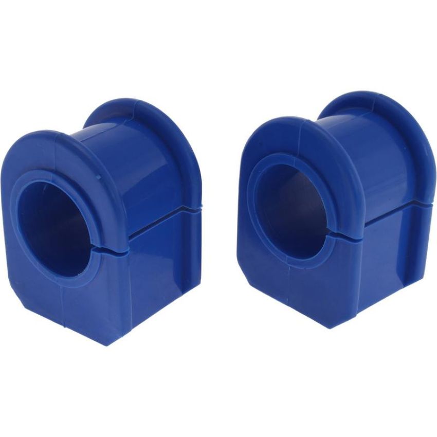 CENTRIC PARTS 602.65121 Centric Premium Sway Bar Bushing Kit
