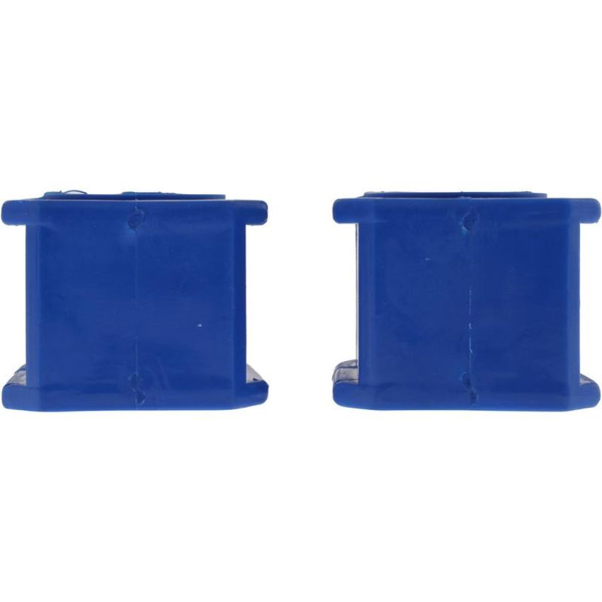 CENTRIC PARTS 602.65121 Centric Premium Sway Bar Bushing Kit