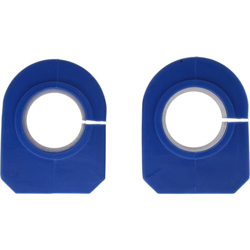 CENTRIC PARTS 602.65121 Centric Premium Sway Bar Bushing Kit