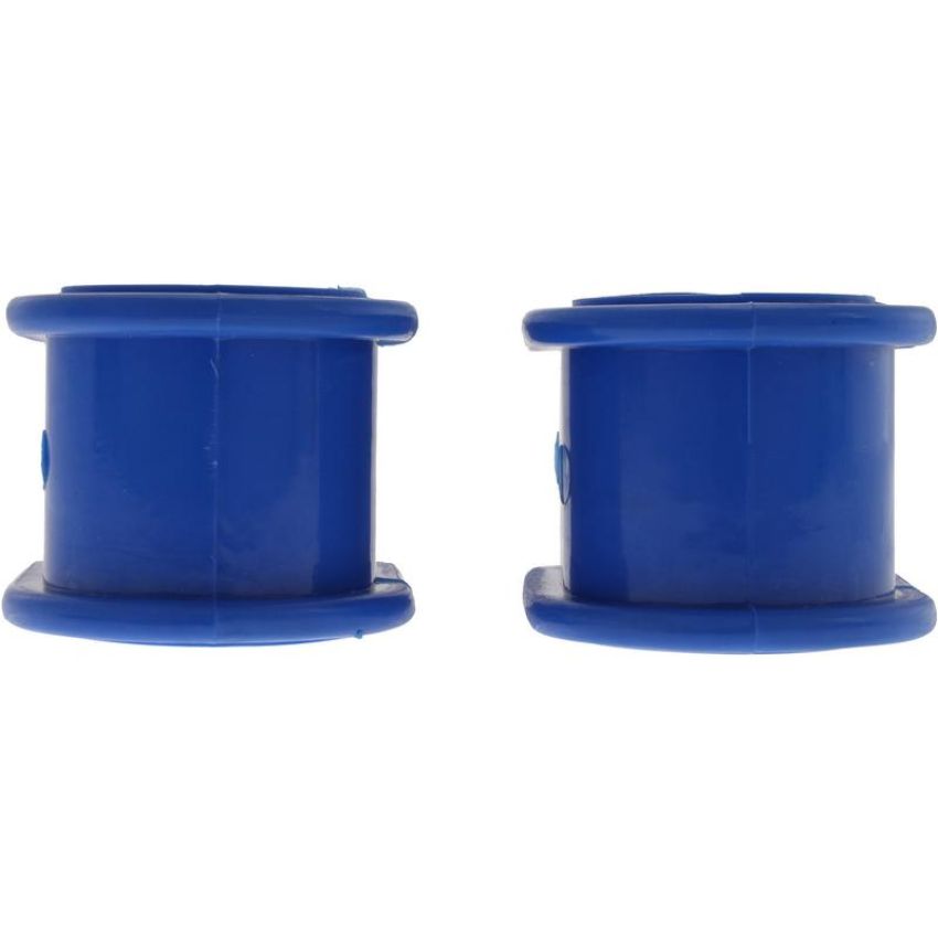 CENTRIC PARTS 602.65121 Centric Premium Sway Bar Bushing Kit