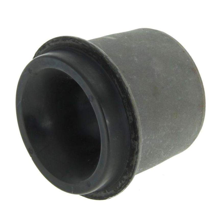 CENTRIC PARTS 602.65122 Centric Premium Sway Bar Bushing Kit