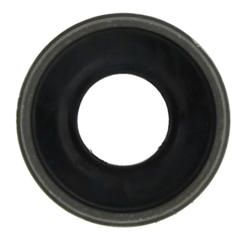 CENTRIC PARTS 602.65122 Centric Premium Sway Bar Bushing Kit