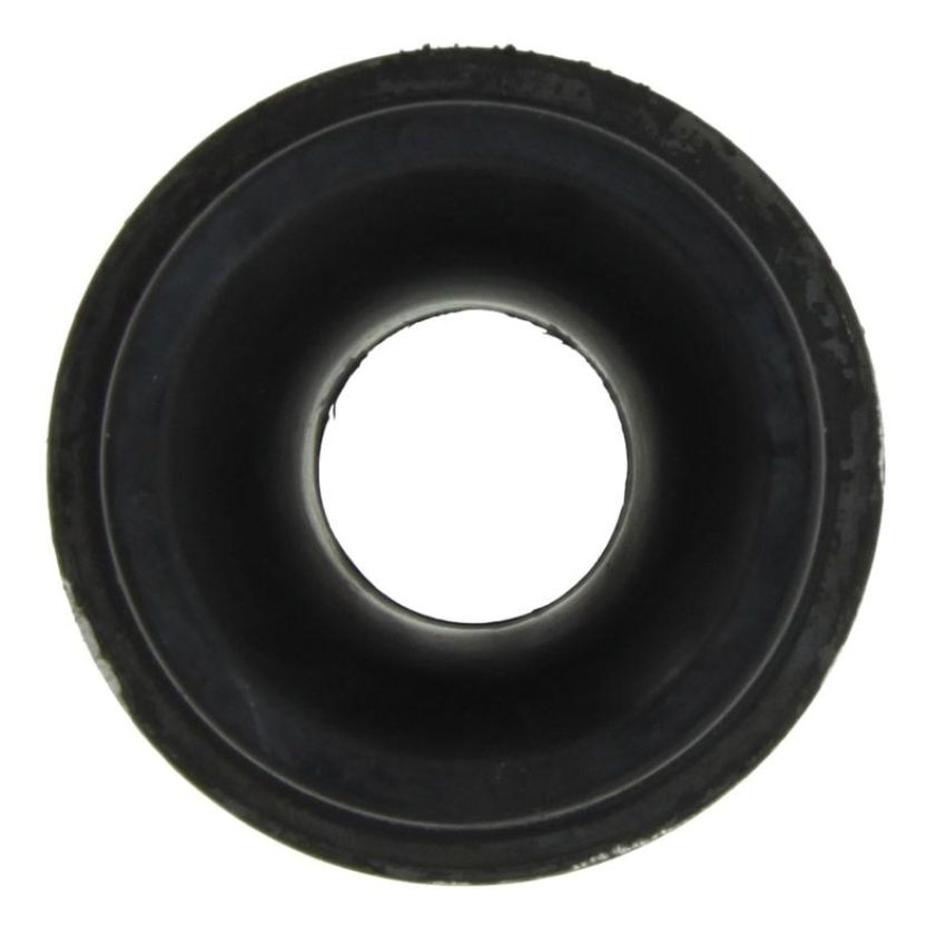 CENTRIC PARTS 602.65122 Centric Premium Sway Bar Bushing Kit
